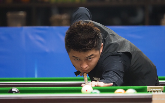 意味着球队 意味着球队