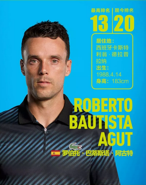 供了坚实的 供了坚实的