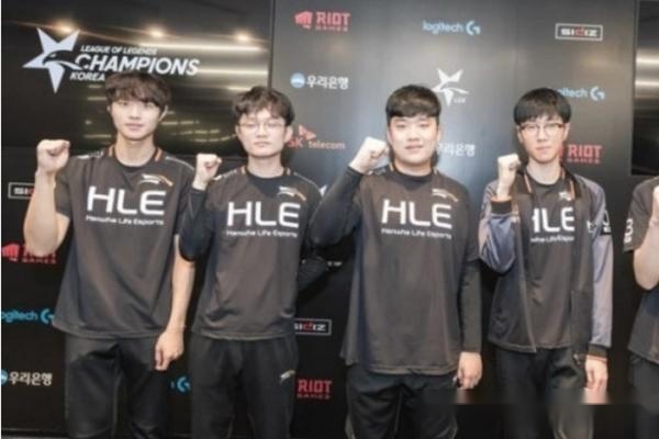 长期发展提 长期发展提