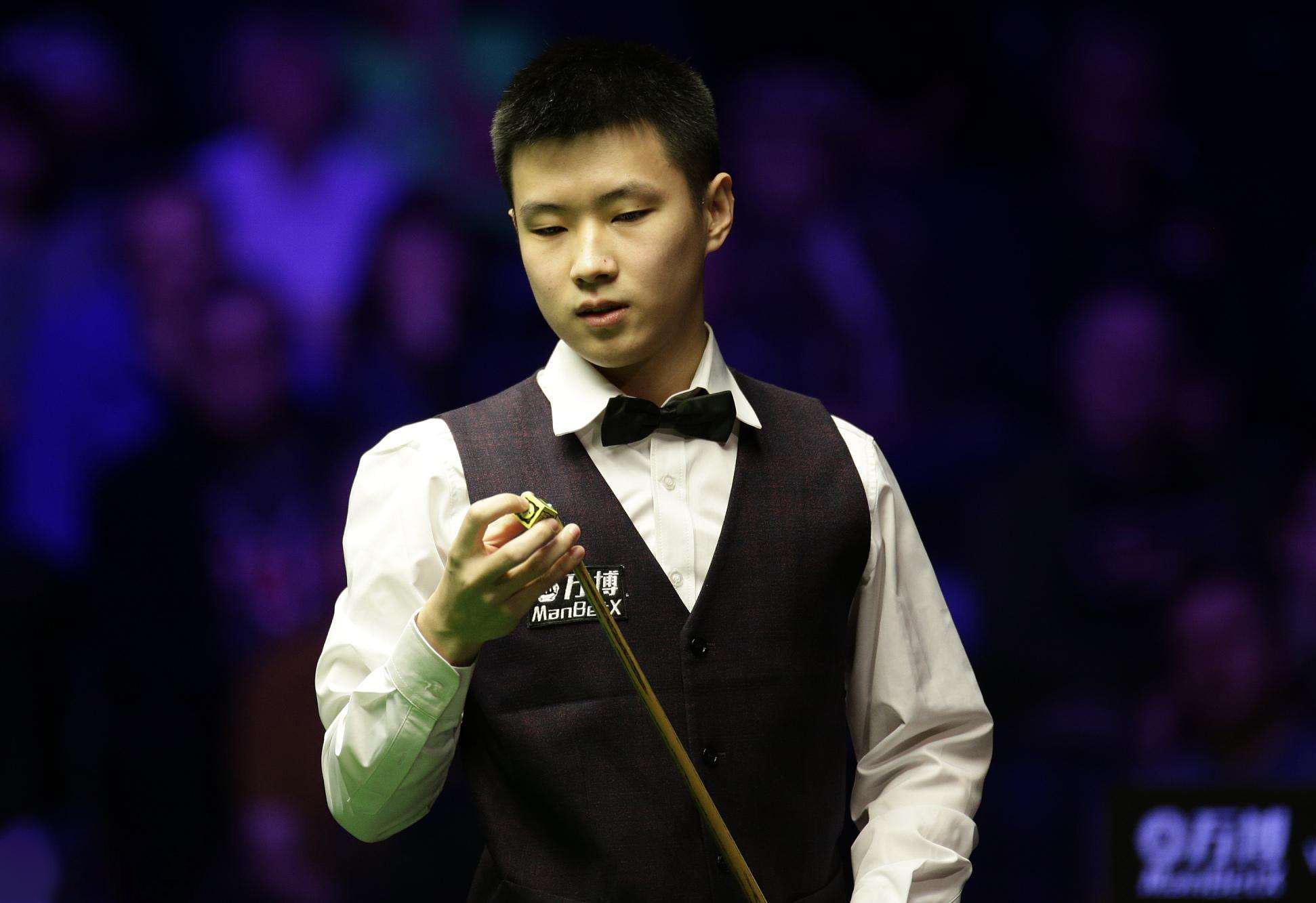 仅引发了球 仅引发了球