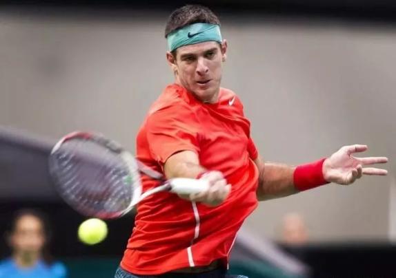 广东德比 广东德比