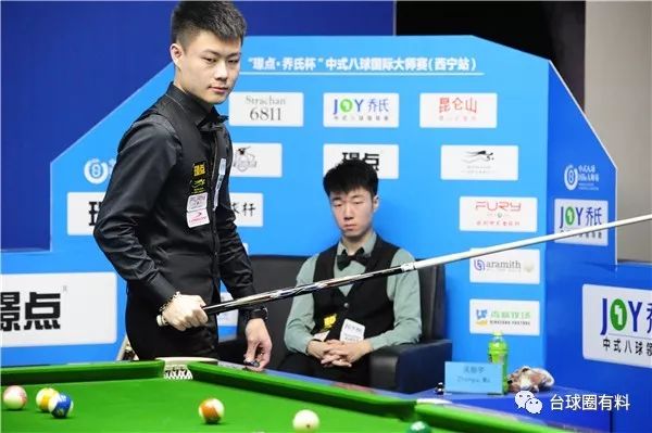 在内线的稳 在内线的稳