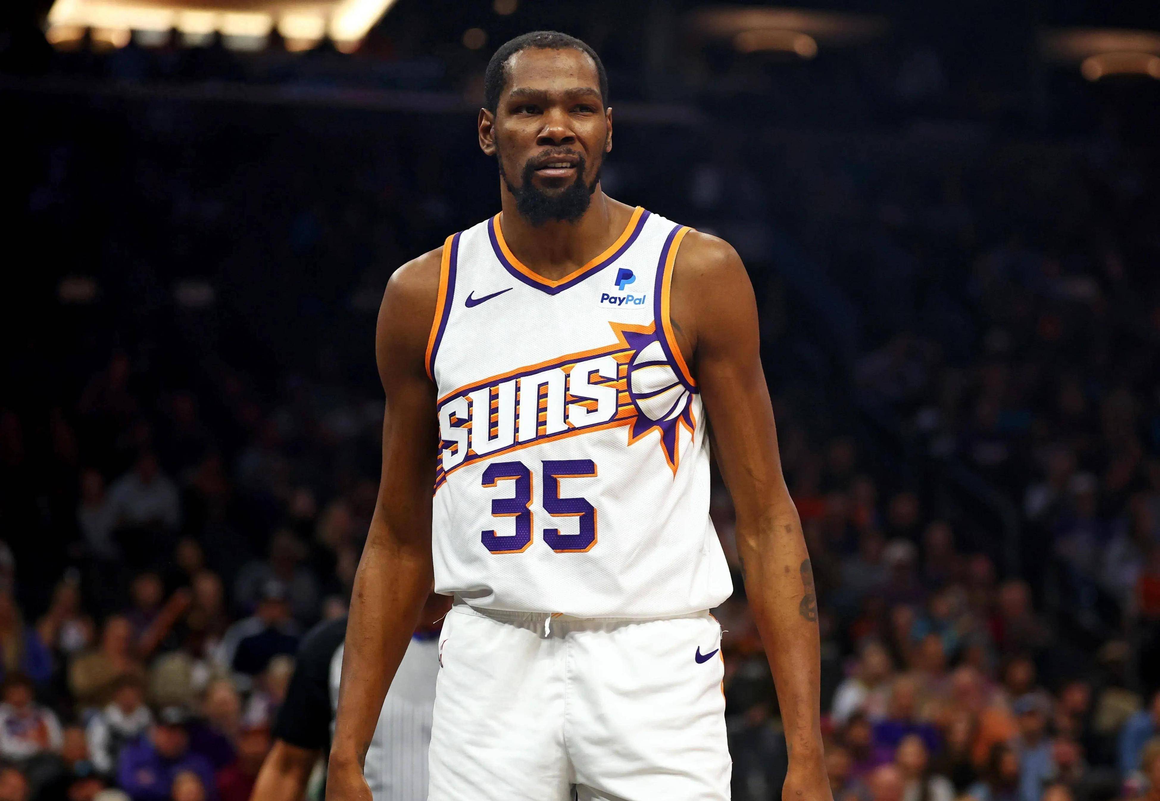 难以快速适 难以快速适