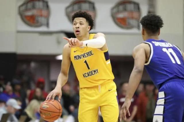 许多球星教 许多球星教