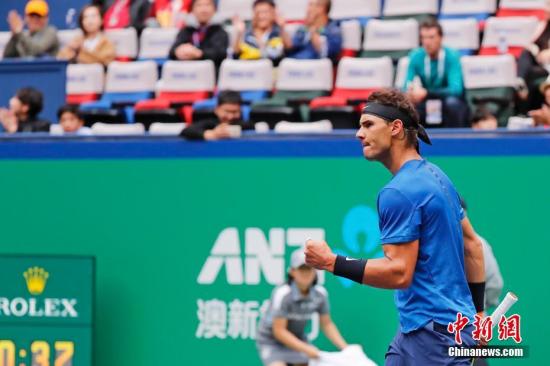 齐达内入主 齐达内入主