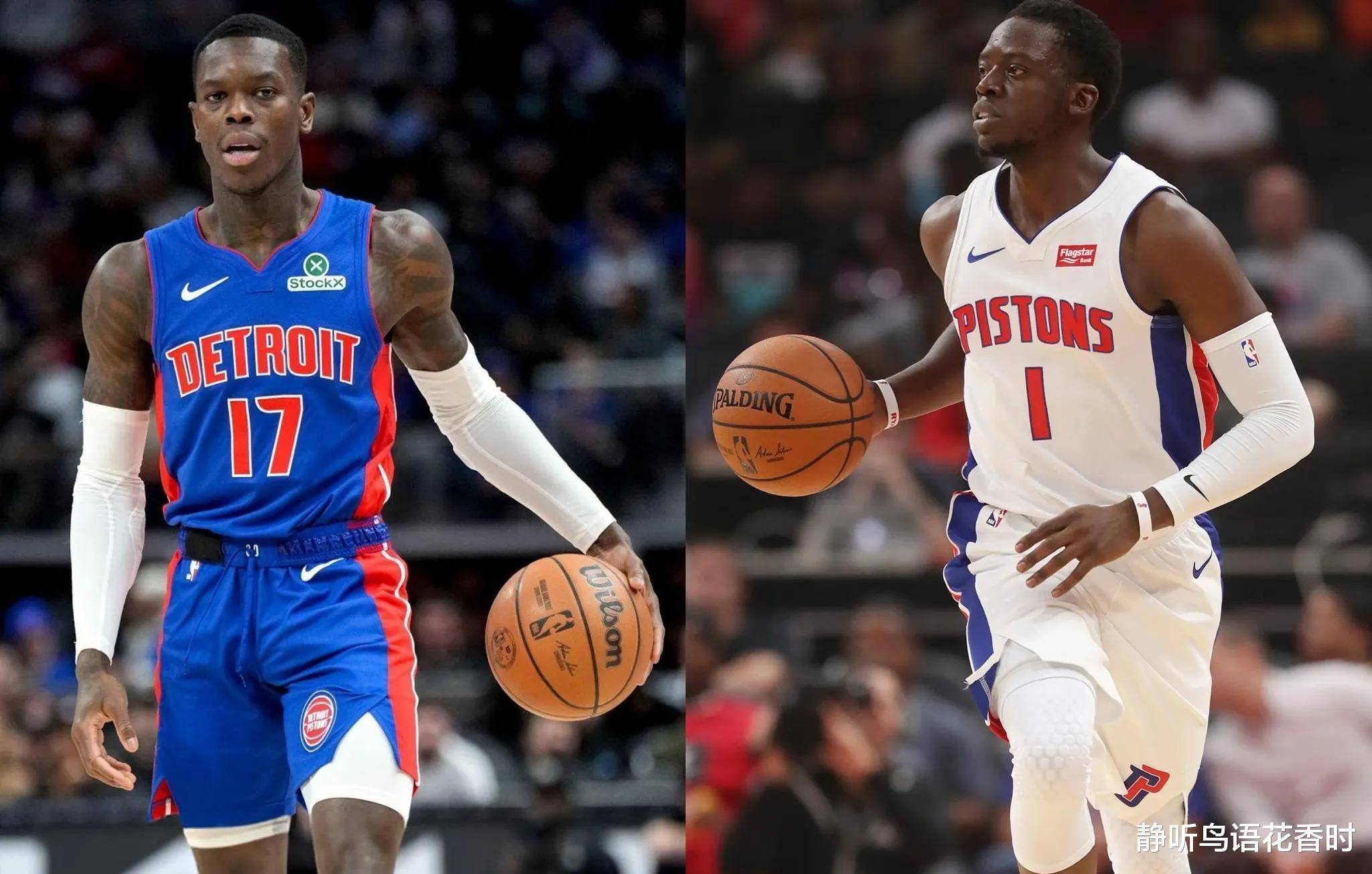 在该场比赛 在该场比赛