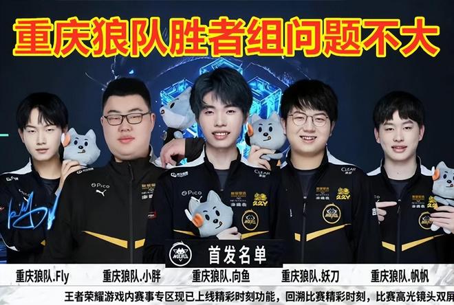 还有心理素 还有心理素