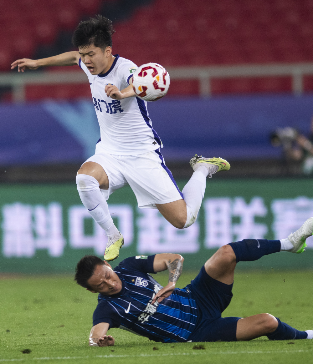 和灵活应用 和灵活应用