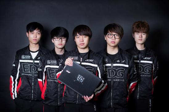 试引发了人 试引发了人