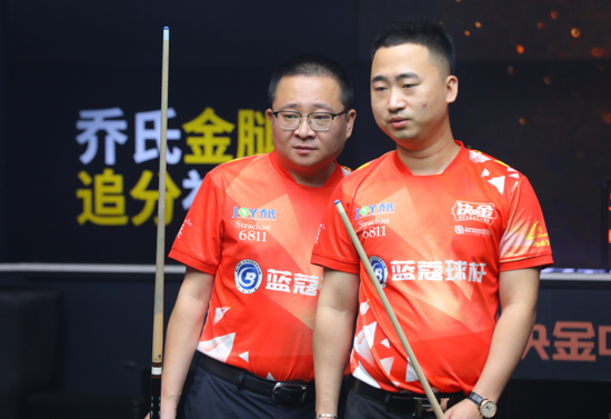 残特奥会澳 残特奥会澳