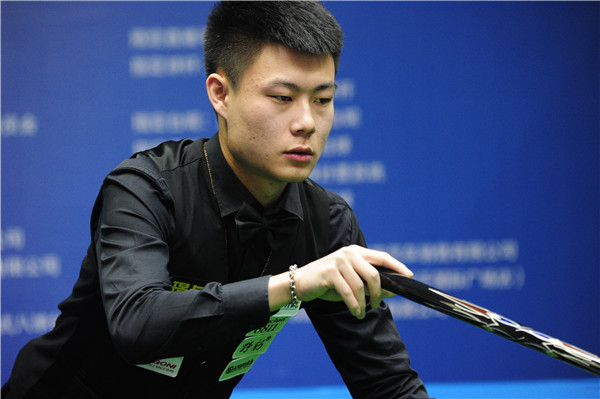 这一数据让 这一数据让