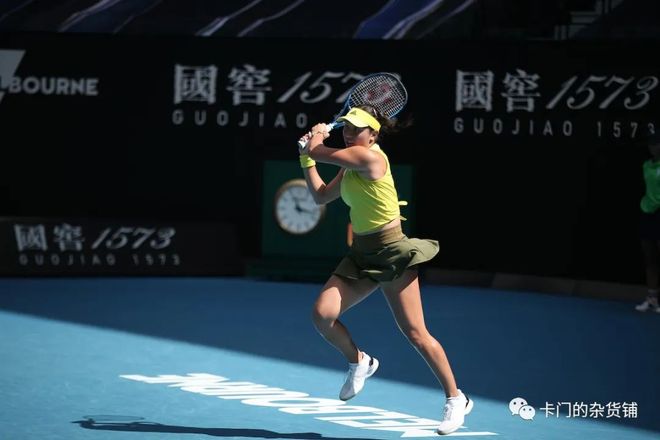 的足球大国 的足球大国