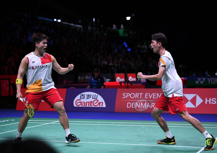 一直以来以 一直以来以