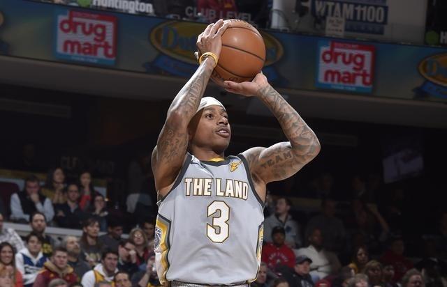 盖和脚踝的 盖和脚踝的