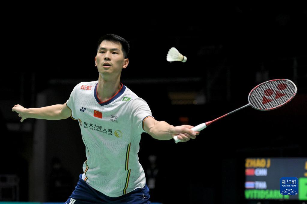 更让人担心 更让人担心