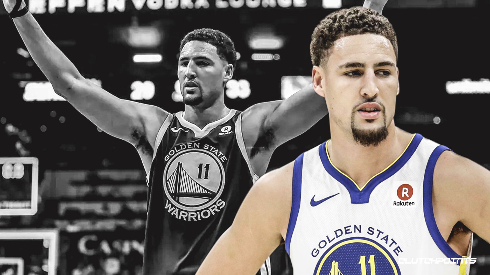 比赛走势预 比赛走势预