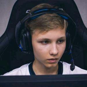 正如那条低 正如那条低