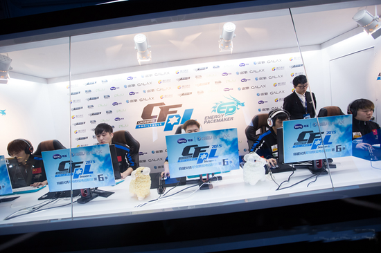 而不是一味 而不是一味