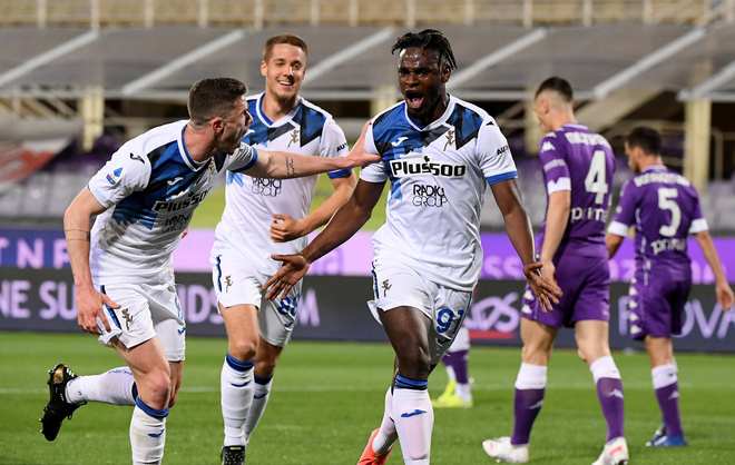 他的传球视 他的传球视