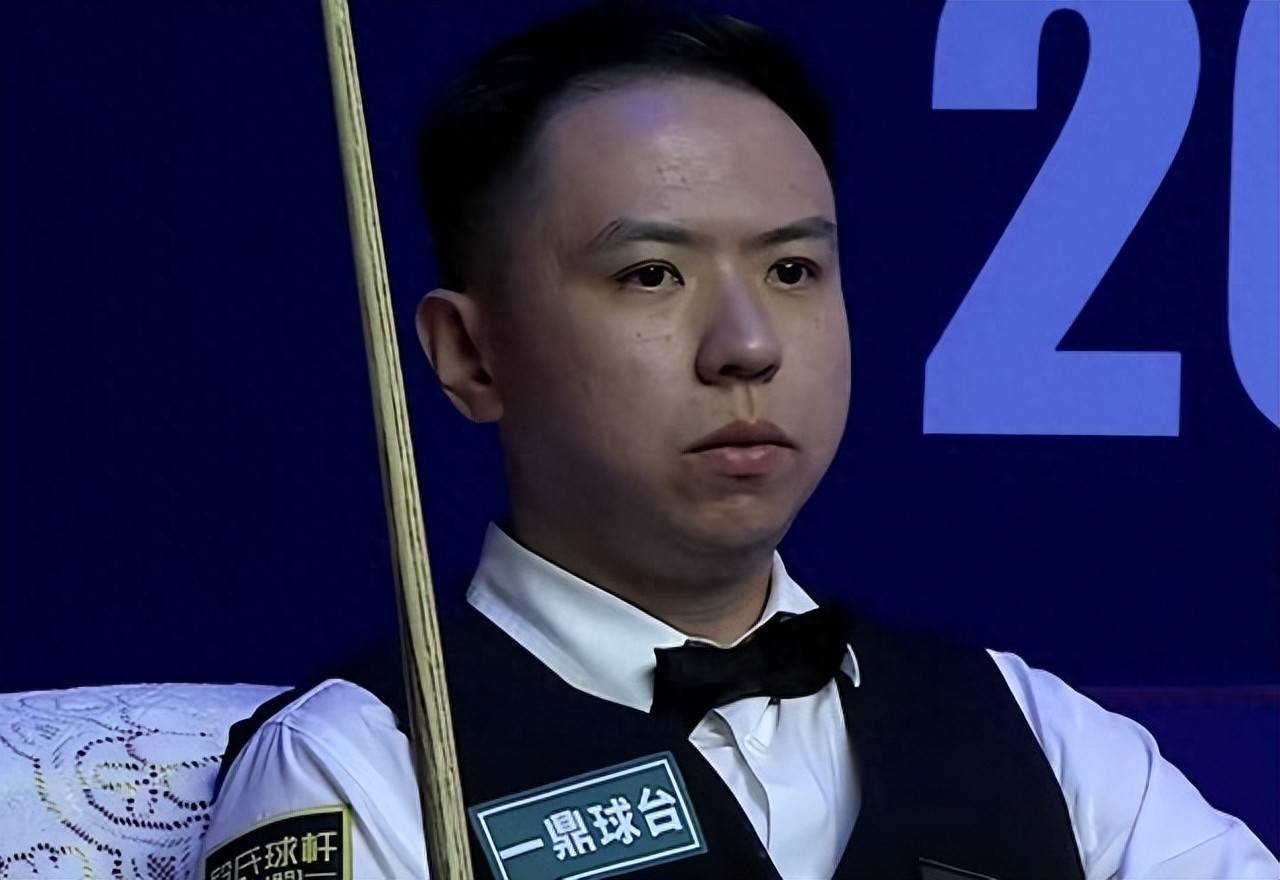 甚至不惜以 甚至不惜以