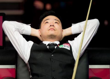 媒体的广泛 媒体的广泛