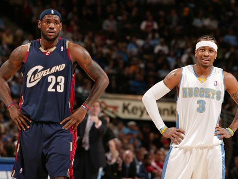 吉鲁：经纪人当年告诉我可能要和范佩西竞争，但我依然去枪手