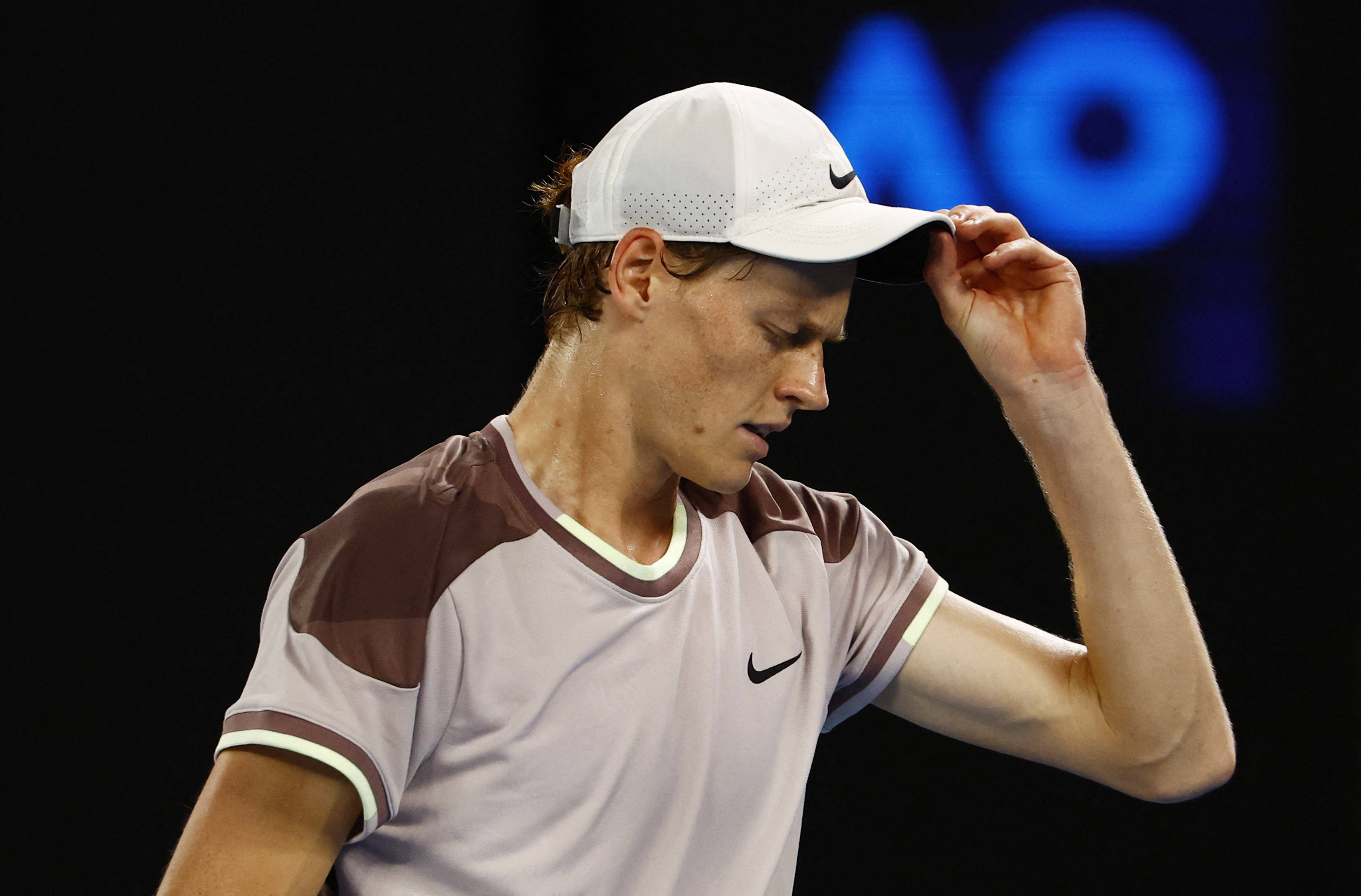 塞内加尔中锋有望加盟长春亚泰，暂列法乙射手榜首位，合同明夏到期