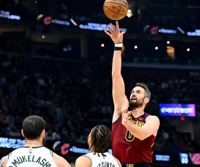 锋有望加盟 锋有望加盟