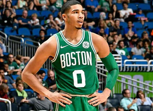 上进一步提 上进一步提