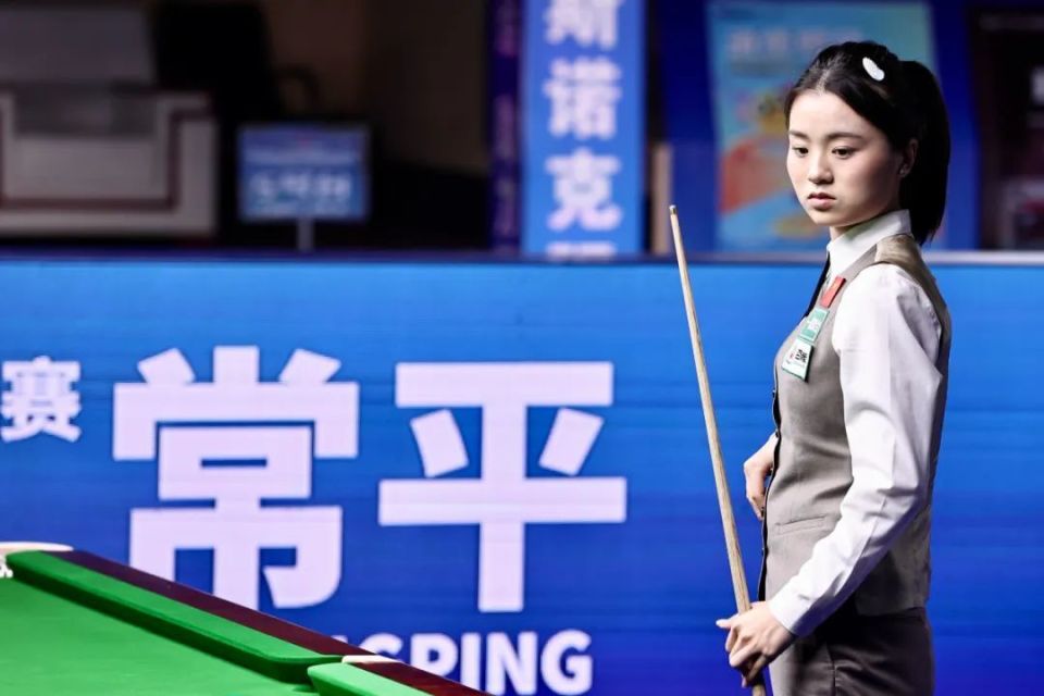 逆转柯林斯 逆转柯林斯