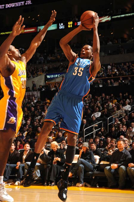 这一幕不仅 这一幕不仅