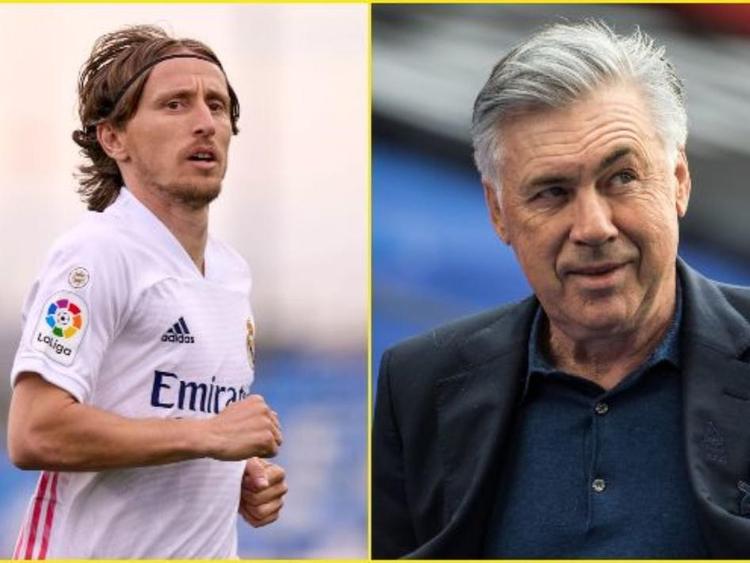 这一瞬间的 这一瞬间的