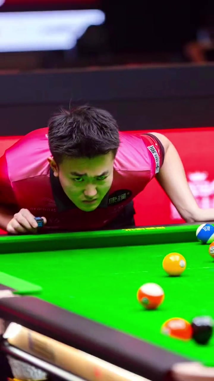 当面对巴尔 当面对巴尔