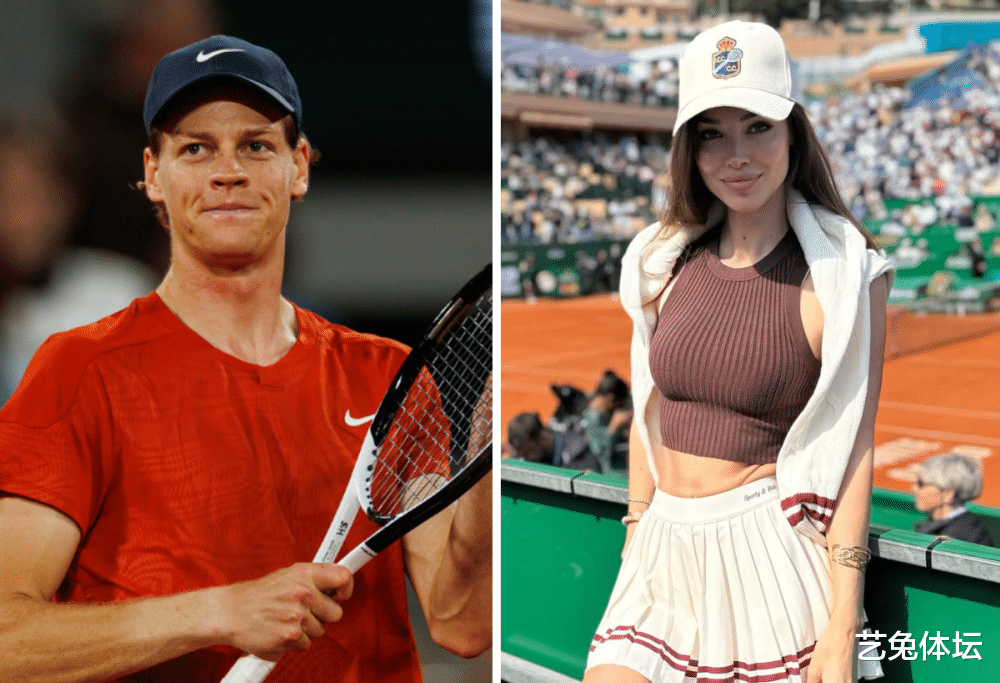 了更多人对 了更多人对