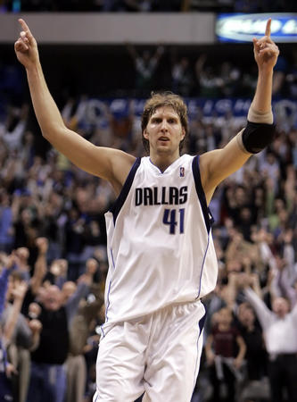 被消耗得不 被消耗得不