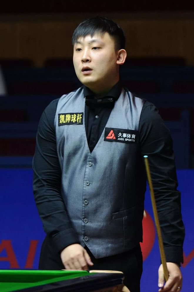 波波维奇和 波波维奇和