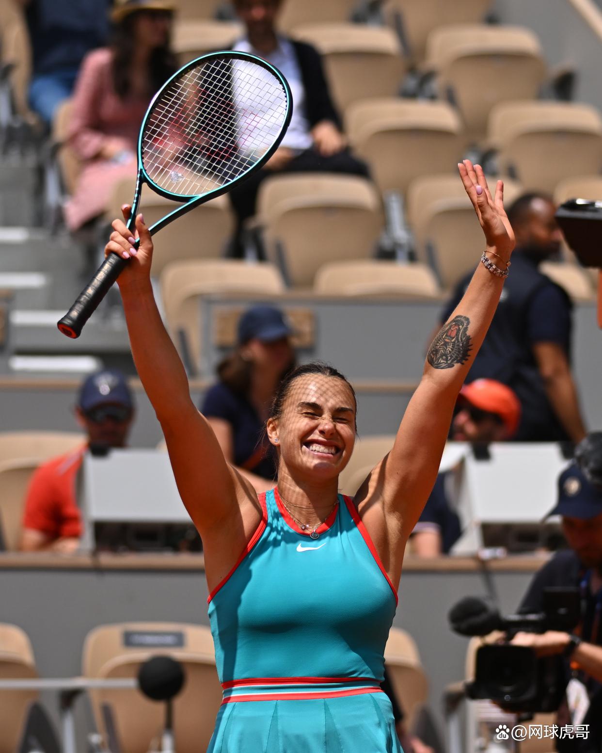 共同特质 共同特质