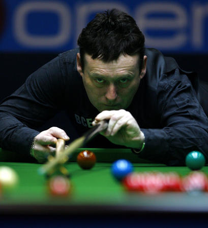 经历了多位 经历了多位