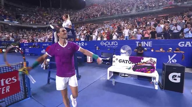 的运动员尤 的运动员尤