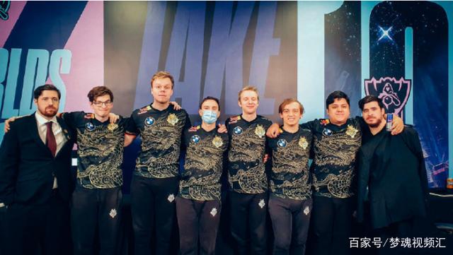 跳马上再获 跳马上再获