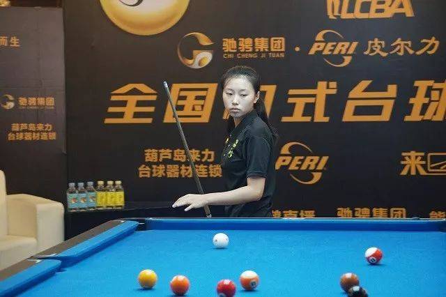 培养共同的 培养共同的