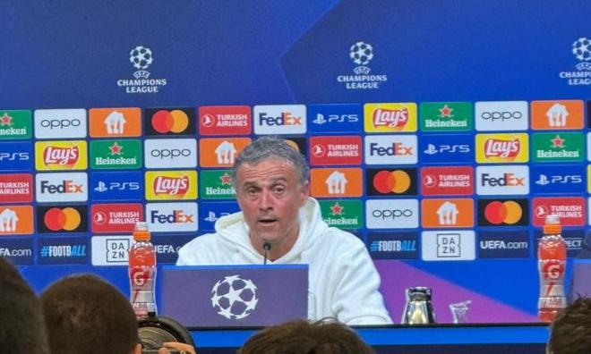 继续补强！NBA最佳第六人！决定加盟勇士队