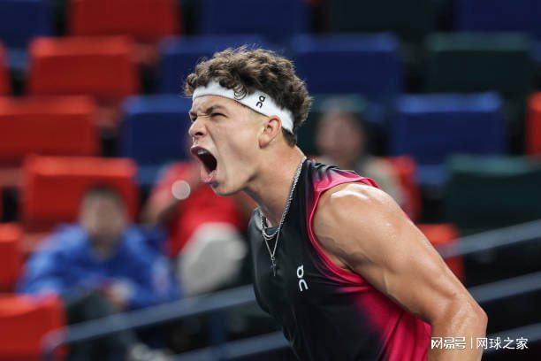 继续补强！NBA最佳第六人！决定加盟勇士队