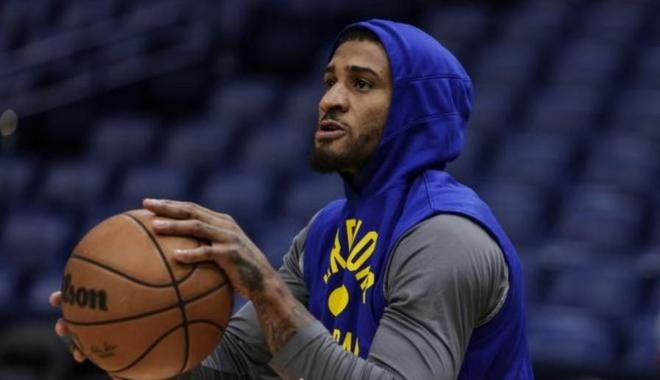 他注重打造 他注重打造