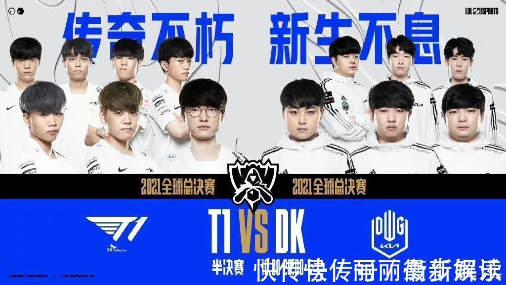 的可靠性比 的可靠性比