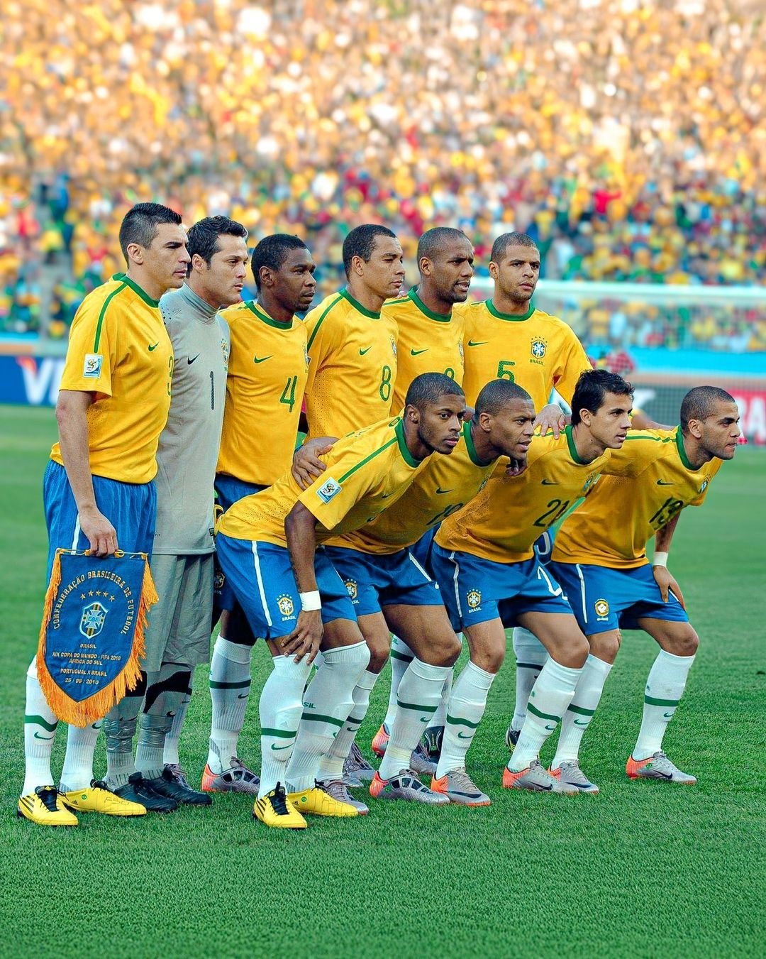 印度羽毛球挑战赛：郑加恒被淘汰出局