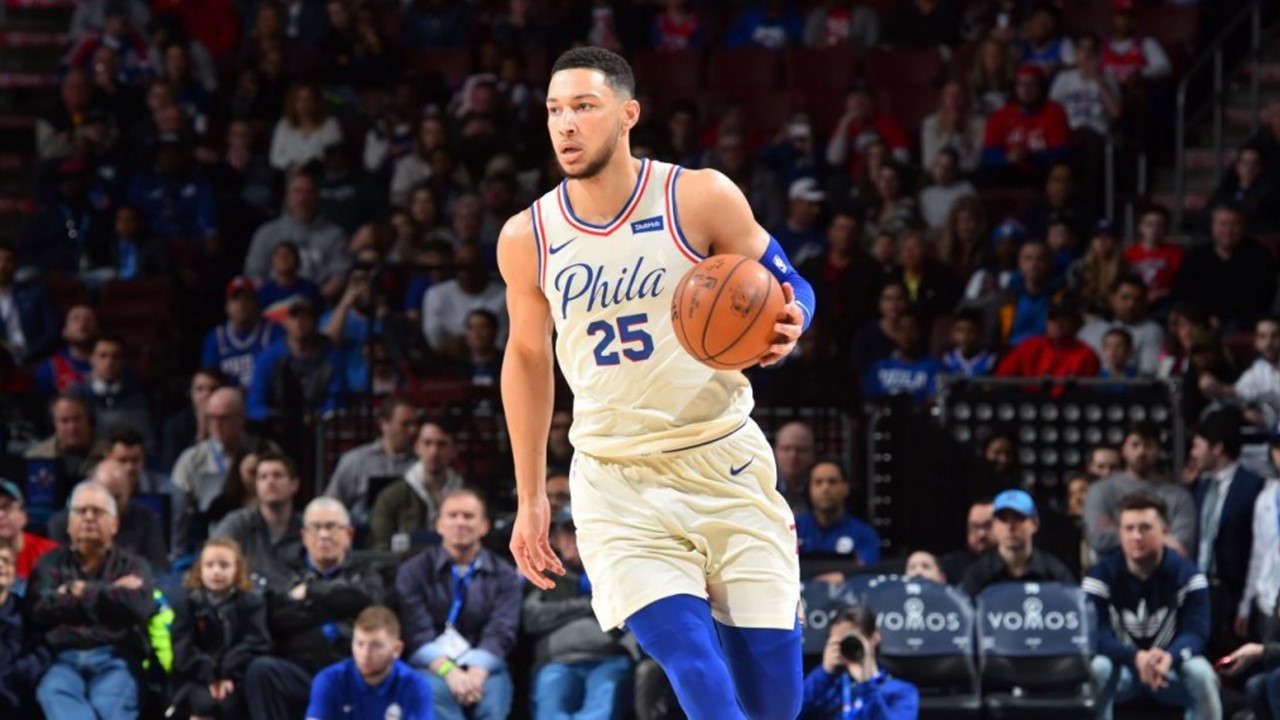 良好基础 良好基础