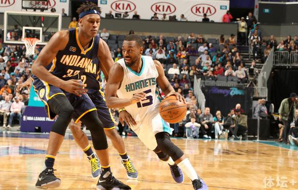 到本届赛事 到本届赛事