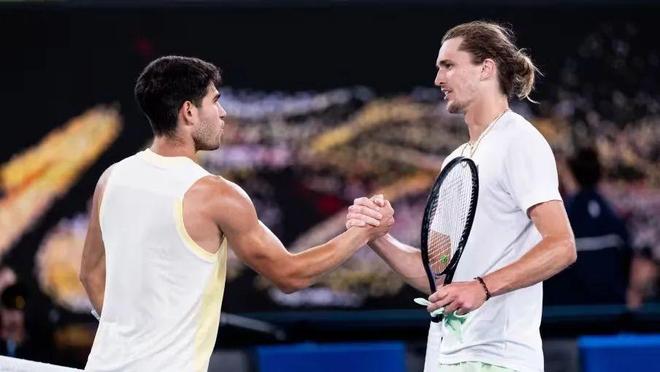 郑钦文与贾 郑钦文与贾