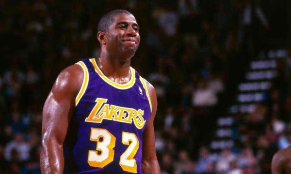 郑钦文作为 郑钦文作为